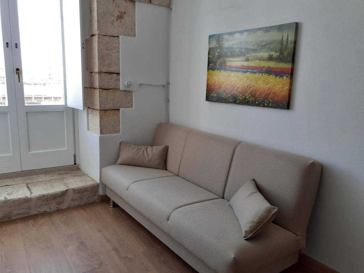 A Levante Putignano Dış mekan fotoğraf