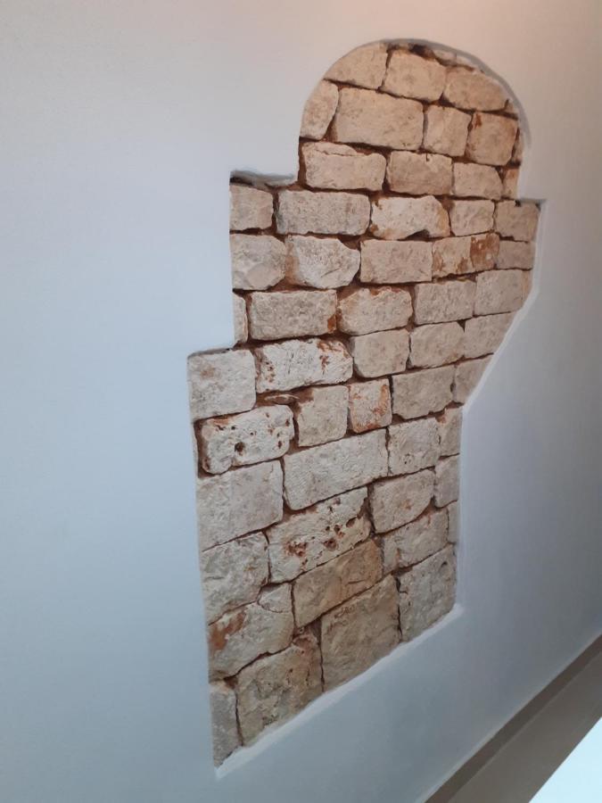A Levante Putignano Dış mekan fotoğraf