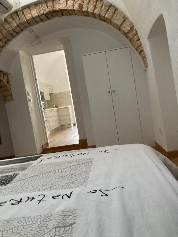 A Levante Putignano Dış mekan fotoğraf